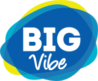 BIG VIBE