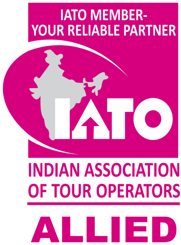 IATO