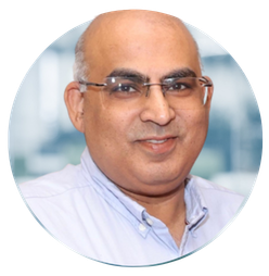 Tarun Batra